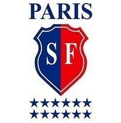 Et si Laporte revenait au Stade Français…