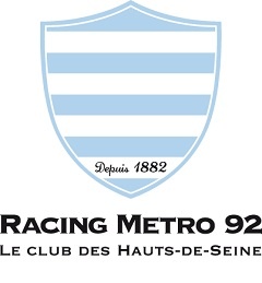 Le Racing-Métro ne veut pas payer Massy